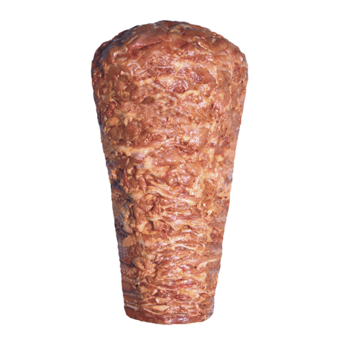 Akser Finefood | Drehspieß Produkte